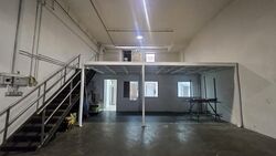 Pioneer Point (D22), Factory #594008251